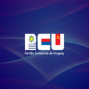 Comunistas uruguayos prestos a ayudar a Cuba tras embate de huracán