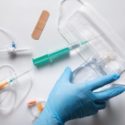 Iniciativa en Uruguay para envío de insumos médicos a Cuba