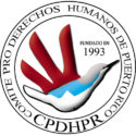 Crece apoyo a solidaridad con Cuba ante acoso del FBI a boricuas