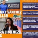 Cuba y su lucha contra el bloqueo presentes en foro belga ManiFiesta