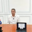 Desde el ICAP, damos continuidad a la historia de lucha por la paz del pueblo cubano