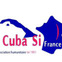 Asociación francesa proyecta potenciar solidaridad con Cuba