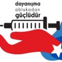 Los materiales de solidaridad con Cuba están en camino: concluye campaña «La solidaridad es más fuerte que el bloqueo» en Turquía