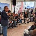 Activan plataforma europea para impulsar cooperación con Cuba