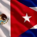 ANUNCIAN AMPLIO PROGRAMA EN CUBA CONMEMORATIVO DEL 212 ANIVERSARIO DE LA PROCLAMACIÓN DE LA INDEPENDENCIA DE MEXICO