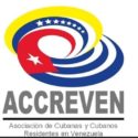 Cubanos residentes en Venezuela piden a Biden flexibilizar sanciones
