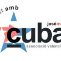 Reiteran en España apoyo a Cuba y su modelo socialista