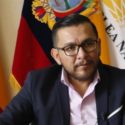Bloqueo a Cuba es un capricho de EEUU, afirma asambleísta de Ecuador