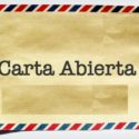 Carta abierta a líder del Congreso de EEUU: ¡Dejen vivir a Cuba!