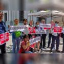 Desde Chile reclaman el fin del bloqueo de EEUU contra Cuba