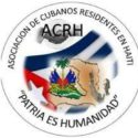 Piden en Haití a EEUU flexibilizar sanciones contra Cuba