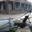 Embajadores árabes en Cuba entregan donación para damnificados de Ian