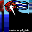 Despliegan en Chile campaña Cuba no está sola