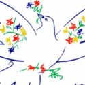 Amplio respaldo a Cuba del Consejo Mundial de la Paz