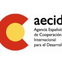 España envía cargamento humanitario de ayuda a Cuba