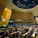 Piden en ONU sacar a Cuba de lista de patrocinadores del terrorismo