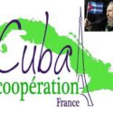 Recuerdan en Francia a Fidel Castro y su legado