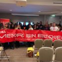 Culmina en Berlín encuentro de cubanos residentes en Europa