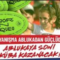 Desde Turquía ratifican apoyo a la Revolución cubana