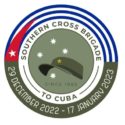 Denuncian suspensión de viajes a La Habana por aerolínea canadiense