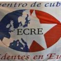 Cubanos en Europa denunciarán falsa acusación contra su país
