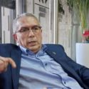 Venezuela: XII Encuentro de Solidaridad con Cuba rechazará bloqueo