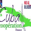 Presidencia francesa rechaza bloqueo de Estados Unidos contra Cuba