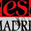 Solidaridad con Cuba en Madrid reitera rechazo al bloqueo