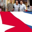 Asociación francesa condena el bloqueo contra Cuba