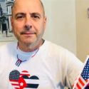 Vigilia desde EEUU para exigir fin de hostilidades contra Cuba