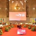 Declaración del ALBA-TCP reivindica dignidad de nuestros pueblos