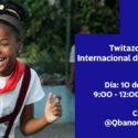 Cancillería de Cuba anunció acompañamiento a tuitazo por DDHH