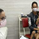 Cuba vive en mi corazón, afirma joven sueca graduada en medicina
