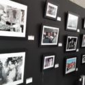 Congreso de México rinde homenaje a Fidel Castro