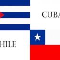 Realizan campaña en Chile para enviar medicamentos e insumos a Cuba