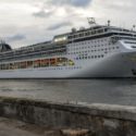 Multa a cruceros refuerza bloqueo de EEUU, denuncia Cuba