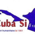 Resaltan en Francia resistencia de Cuba frente agresividad de EEUU