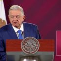 México acusa conservadores cubanos en Miami de incitar bloqueo a Cuba