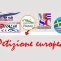 Suscriben en Italia petición a la UE contra bloqueo de EE.UU a Cuba