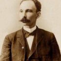 José Martí en la historia
