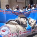 Chilenos viajan a Cuba para integrar brigada de solidaridad