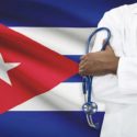 Portal indio elogia labor de médicos cubanos en Türkiye