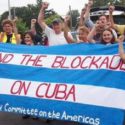 Ayuntamiento de Mineápolis pide a la Casa Blanca y el Congreso retirar a Cuba de lista de países patrocinadores del terrorismo