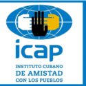 Representante de Cuba iniciará visita a Angola