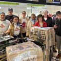 Desde Galicia y Asturias envían cargamentos a Cuba