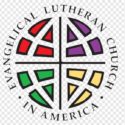 Religiosos de EEUU expresaron apoyo a Cuba