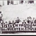 Presencia solidaria cubana en la València Republicana. Una deuda con la memoria histórica