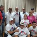 Llega a oriente de Cuba donativo del proyecto Puentes de Amor