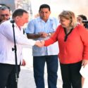 Cuba agradece donación de trigo de Rusia