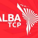 ALBA-TCP felicitó a pueblo y Gobierno de Cuba por resultado electoral